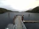 ./images/calvert/dock/20151011/dock20151011_121003.jpg