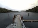 ./images/calvert/dock/20151011/dock20151011_121503.jpg