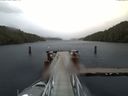 ./images/calvert/dock/20151011/dock20151011_122003.jpg