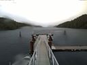 ./images/calvert/dock/20151011/dock20151011_122502.jpg