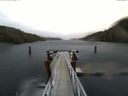 ./images/calvert/dock/20151011/dock20151011_123004.jpg