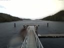 ./images/calvert/dock/20151011/dock20151011_123504.jpg