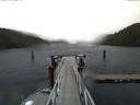 ./images/calvert/dock/20151011/dock20151011_124502.jpg