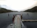 ./images/calvert/dock/20151011/dock20151011_125004.jpg