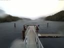 ./images/calvert/dock/20151011/dock20151011_125503.jpg