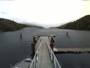 ./images/calvert/dock/20151011/dock20151011_130004.jpg