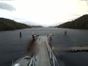 ./images/calvert/dock/20151011/dock20151011_130501.jpg
