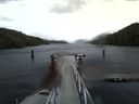 ./images/calvert/dock/20151011/dock20151011_131004.jpg
