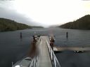 ./images/calvert/dock/20151011/dock20151011_131502.jpg