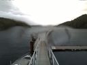 ./images/calvert/dock/20151011/dock20151011_132002.jpg