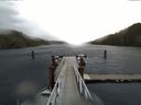 ./images/calvert/dock/20151011/dock20151011_132502.jpg