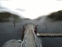 ./images/calvert/dock/20151011/dock20151011_133002.jpg