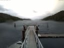 ./images/calvert/dock/20151011/dock20151011_133503.jpg