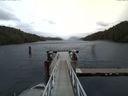 ./images/calvert/dock/20151011/dock20151011_134003.jpg