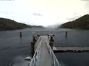 ./images/calvert/dock/20151011/dock20151011_134503.jpg