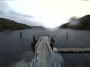 ./images/calvert/dock/20151011/dock20151011_135004.jpg