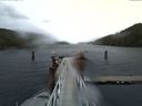 ./images/calvert/dock/20151011/dock20151011_135502.jpg