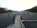 ./images/calvert/dock/20151011/dock20151011_140002.jpg