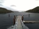 ./images/calvert/dock/20151011/dock20151011_141004.jpg