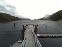 ./images/calvert/dock/20151011/dock20151011_141503.jpg