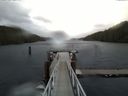 ./images/calvert/dock/20151011/dock20151011_142001.jpg