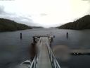 ./images/calvert/dock/20151011/dock20151011_142501.jpg