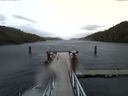 ./images/calvert/dock/20151011/dock20151011_143002.jpg