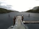 ./images/calvert/dock/20151011/dock20151011_143504.jpg