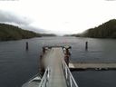 ./images/calvert/dock/20151011/dock20151011_144004.jpg