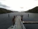 ./images/calvert/dock/20151011/dock20151011_144504.jpg