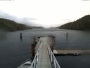 ./images/calvert/dock/20151011/dock20151011_145004.jpg