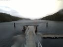 ./images/calvert/dock/20151011/dock20151011_145502.jpg