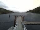 ./images/calvert/dock/20151011/dock20151011_150003.jpg