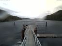 ./images/calvert/dock/20151011/dock20151011_150503.jpg