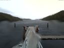 ./images/calvert/dock/20151011/dock20151011_151003.jpg