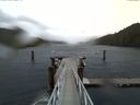 ./images/calvert/dock/20151011/dock20151011_151504.jpg
