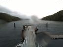 ./images/calvert/dock/20151011/dock20151011_152004.jpg