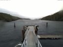 ./images/calvert/dock/20151011/dock20151011_152502.jpg