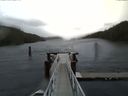 ./images/calvert/dock/20151011/dock20151011_153005.jpg