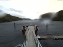 ./images/calvert/dock/20151011/dock20151011_153502.jpg