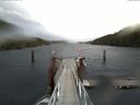 ./images/calvert/dock/20151011/dock20151011_154503.jpg