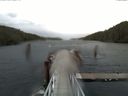 ./images/calvert/dock/20151011/dock20151011_155001.jpg