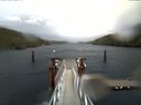 ./images/calvert/dock/20151011/dock20151011_155501.jpg