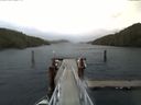 ./images/calvert/dock/20151011/dock20151011_160002.jpg