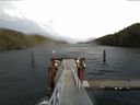./images/calvert/dock/20151011/dock20151011_160502.jpg
