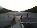 ./images/calvert/dock/20151011/dock20151011_161504.jpg