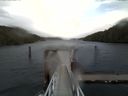 ./images/calvert/dock/20151011/dock20151011_162004.jpg