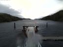 ./images/calvert/dock/20151011/dock20151011_162503.jpg