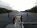 ./images/calvert/dock/20151011/dock20151011_163004.jpg