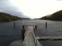 ./images/calvert/dock/20151011/dock20151011_163503.jpg